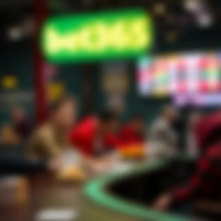 bet365 보너스 코드 탐색 Summary