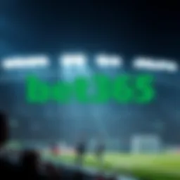 bet365 카지노 보너스의 모든 것 Introduction