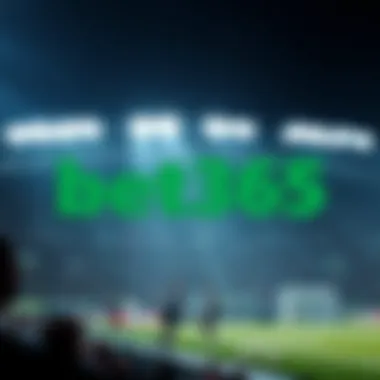 bet365 카지노 보너스의 모든 것 Introduction bet365 카지노 보너스의 모든 것 Introduction