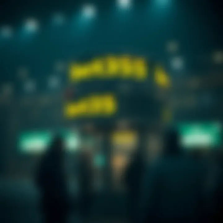 Notable bet365 카지노 보너스의 모든 것