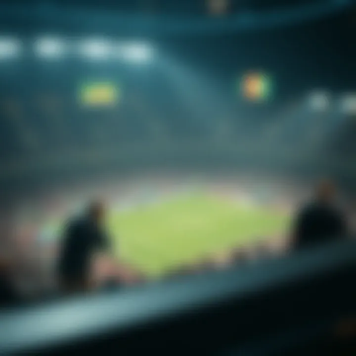 bet365 카지노 보너스의 모든 것 Summary