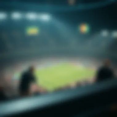 bet365 카지노 보너스의 모든 것 Summary bet365 카지노 보너스의 모든 것 Summary