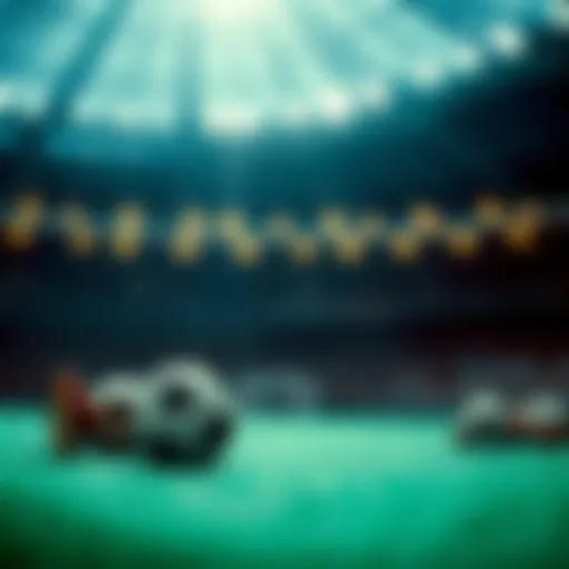 bet365kor 로�그인: 효과적인 사용을 위한 가이드 Introduction