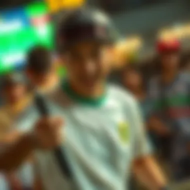 bet365kor 로그인: 효과적인 사용을 위한 가이드 Summary