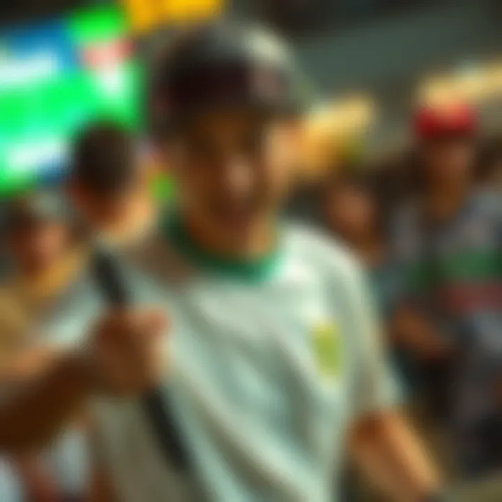 bet365kor 로그인: 효과적인 사용을 위한 가이드 Summary