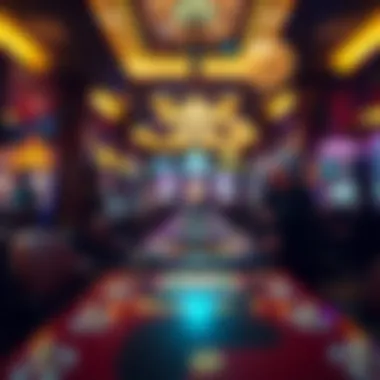 Exploring different types of Betano bonuses