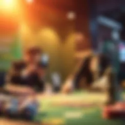 Strategic analysis of Betano bonuses