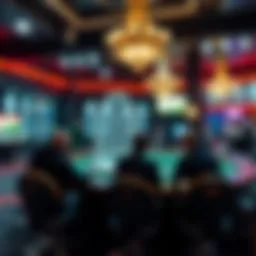 Exploring Betfair bonus strategies