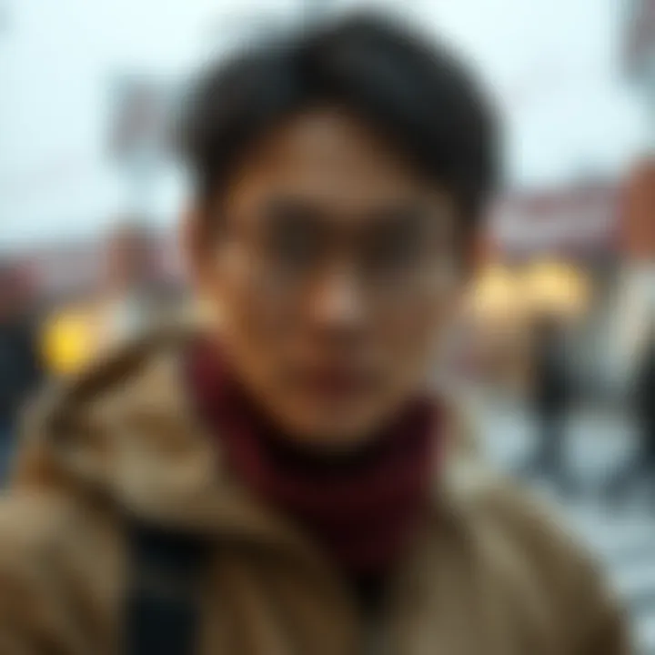 Notable 베팅 가입 제안의 모든 것