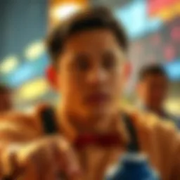 베팅 확률 계산기: 효과적인 베팅 전략의 핵심 Introduction