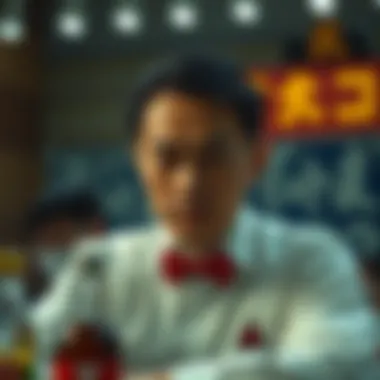 Notable 베팅의 세계: 보너스 북메이커 활용 가이드 Notable 베팅의 세계: 보너스 북메이커 활용 가이드