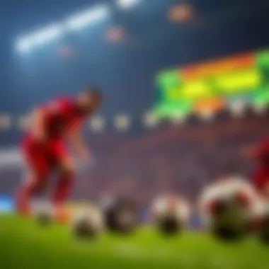 Comprehensive guide to betting insights