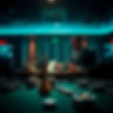 Effective Betting Management Strategies Management strategies for effective betting