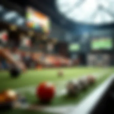 Essential Betting Tips for Beginners and Experts Tips for bettors of all experience levels