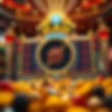 Insightful overview of the Big Base Bonanza Megaways game mechanics