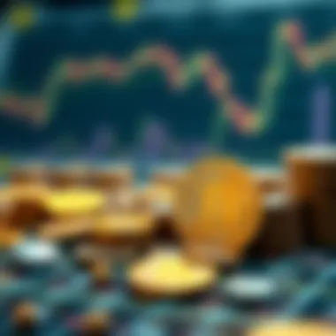 Investment strategies related to digital assets