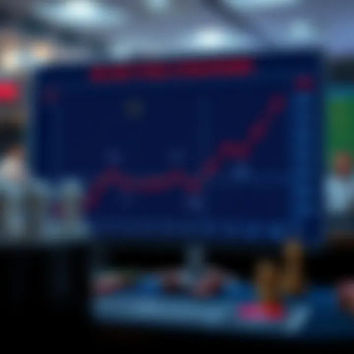 Analyzing Effective Betting Strategies Graph depicting betting strategies