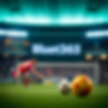 Evaluating the Advantages and Disadvantages of BlueBet365 Pros and cons of using BlueBet365