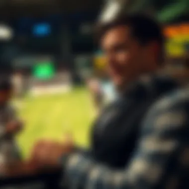 Effective Betting Strategies for Success Strategic Betting Approaches