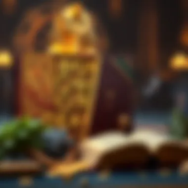 Key Features of Book of Dead Exploring Game Features