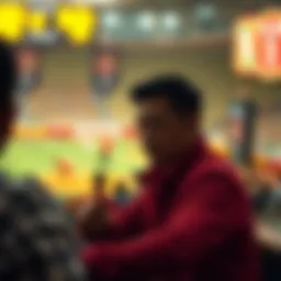 챔피언십 확률 분석 Introduction