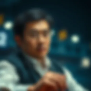 챔피언십 확률 분석 Summary 챔피언십 확률 분석 Summary