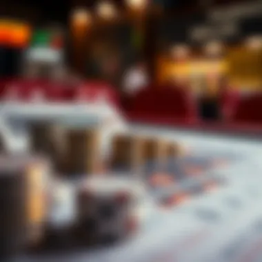 Calculating Expected Value Across Various Betting Scenarios Calculating expected value in different scenarios