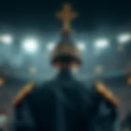 첼tenham 경마 카드: 분석과 전략 Introduction
