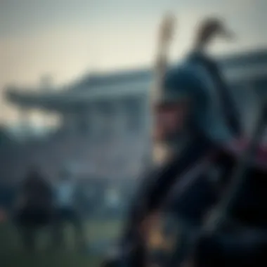 Notable 첼tenham 경마 카드: 분석과 전략