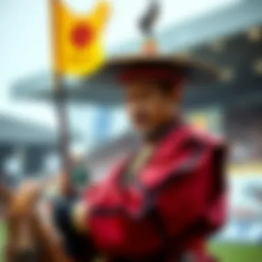첼tenham 경마 카드: 분석과 전략 Summary