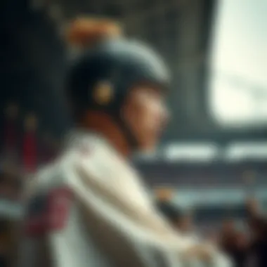 첼tenham 경마 카드: 전략과 분석 Summary