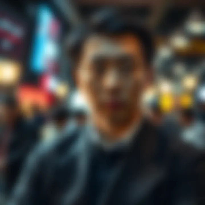 Notable 최고의 암호화폐 도박 사이트