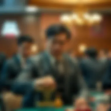 ์ต๊ณ ์ ์ํธํํ ๋๋ฐ ์ฌ์ดํธ Summary ์ต๊ณ ์ ์ํธํํ ๋๋ฐ ์ฌ์ดํธ Summary