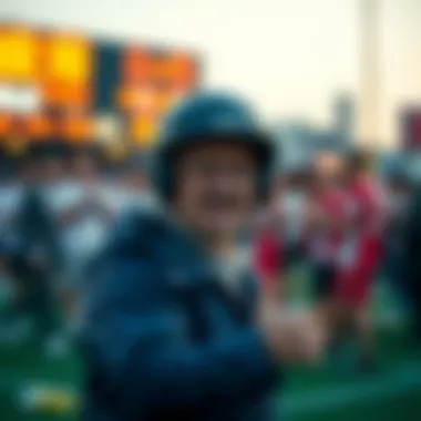 최고의 축구 베팅 앱 소개 Summary 최고의 축구 베팅 앱 소개 Summary