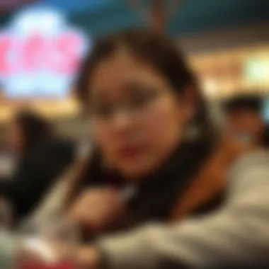 Notable 최고의 무료 베팅 안내