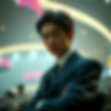 Notable 최고의 온라인 비트코인 카지노 탐구 Notable 최고의 온라인 비트코인 카지노 탐구