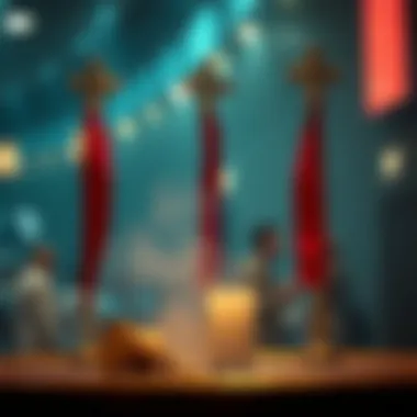 최고의 온라인 카지노 지불률 분석 Introduction 최고의 온라인 카지노 지불률 분석 Introduction