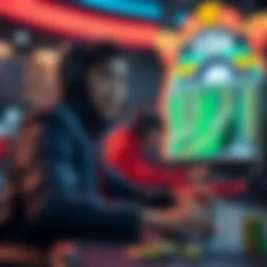 Common issues and solutions in crypto gaming