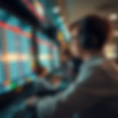 Comparative Analysis of Betting Platforms Comparative analysis of betting platforms