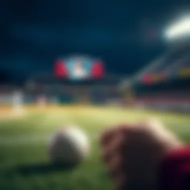 Evaluating Baseball Prediction Platforms Comparison of baseball prediction sites