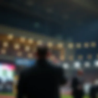 Building confidence in betting approaches