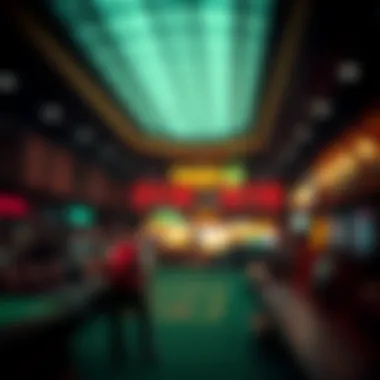 다파벳 가입: 베팅을 위한 첫걸음 Summary 다파벳 가입: 베팅을 위한 첫걸음 Summary