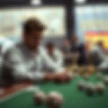 Practical Betting Insights