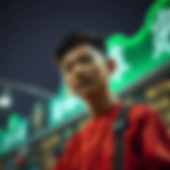 Notable ๋์ค ์นด์ง๋
ธ