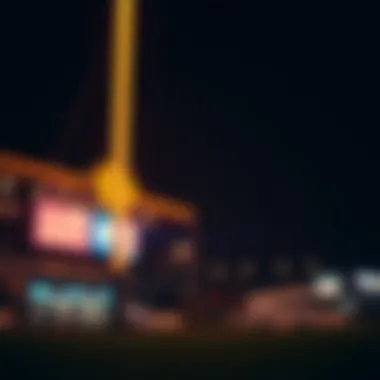 에볼루션 게이밍 카지노의 발전과 현황 Summary 에볼루션 게이밍 카지노의 발전과 현황 Summary
