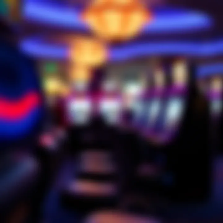 Tips for enhancing the player experience in video poker