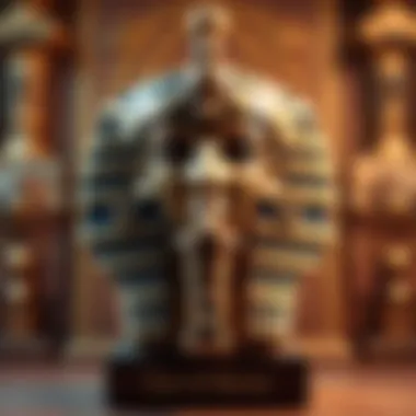 The captivating symbols of ancient Egypt featured in the Eye of Horus slot game