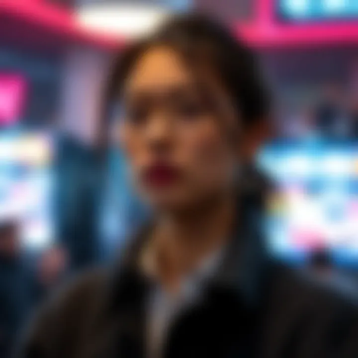 ez카지노에 대한 포괄적 탐구 Summary