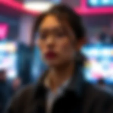 ez์นด์ง๋
ธ์ ๋ํ ํฌ๊ด์ ํ๊ตฌ Summary ez์นด์ง๋
ธ์ ๋ํ ํฌ๊ด์ ํ๊ตฌ Summary