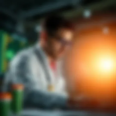 Data analysis in football betting